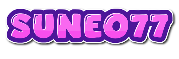 SUNEO77